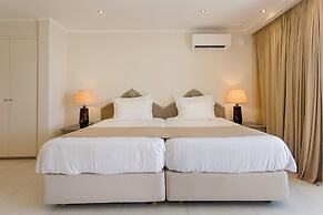 Corfu Holiday Palace Hotel