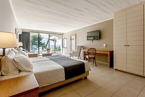 Corfu Holiday Palace Hotel