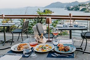 Corfu Holiday Palace Hotel