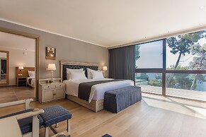 Corfu Holiday Palace Hotel