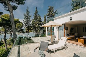 Corfu Holiday Palace Hotel