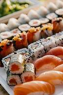 Corfu Holiday Palace Hotel