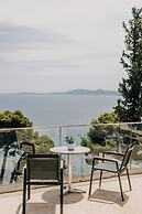 Corfu Holiday Palace Hotel