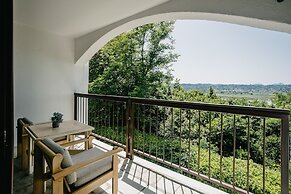 Corfu Holiday Palace Hotel