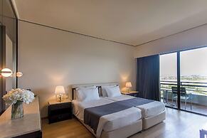 Corfu Holiday Palace Hotel