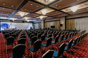 Corfu Holiday Palace Hotel