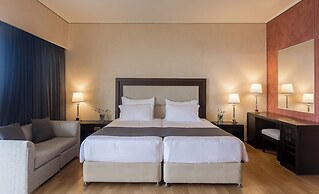 Corfu Holiday Palace Hotel