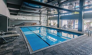 Corfu Holiday Palace Hotel