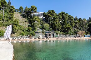 Corfu Holiday Palace Hotel