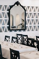 Corfu Holiday Palace Hotel