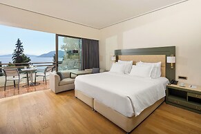 Corfu Holiday Palace Hotel