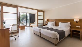 Corfu Holiday Palace Hotel