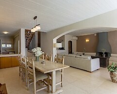 Corfu Holiday Palace Hotel