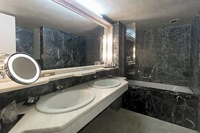 Corfu Holiday Palace Hotel