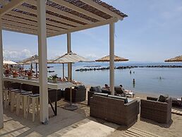 Corfu Holiday Palace Hotel