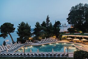 Corfu Holiday Palace Hotel