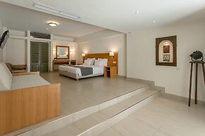 Corfu Holiday Palace Hotel