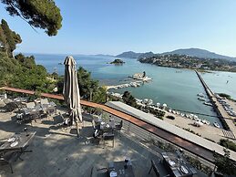 Corfu Holiday Palace Hotel