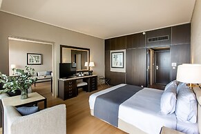 Corfu Holiday Palace Hotel