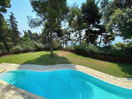 Corfu Holiday Palace Hotel