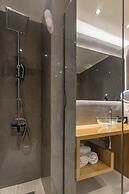 Corfu Holiday Palace Hotel