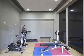 Corfu Holiday Palace Hotel