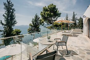 Corfu Holiday Palace Hotel