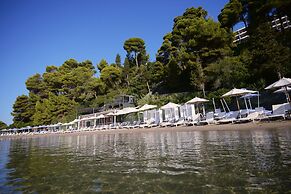 Corfu Holiday Palace Hotel