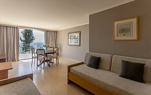 Corfu Holiday Palace Hotel