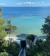 Corfu Holiday Palace Hotel