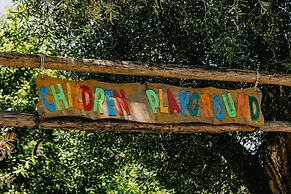 Corfu Holiday Palace Hotel