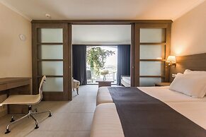 Corfu Holiday Palace Hotel