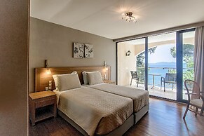 Corfu Holiday Palace Hotel