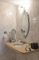 Corfu Holiday Palace Hotel