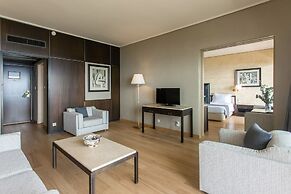 Corfu Holiday Palace Hotel