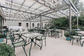 Corfu Holiday Palace Hotel