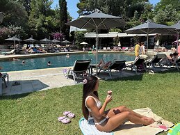 Corfu Holiday Palace Hotel