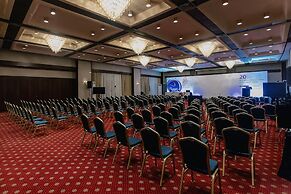 Corfu Holiday Palace Hotel