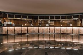 Corfu Holiday Palace Hotel