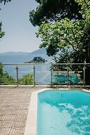 Corfu Holiday Palace Hotel