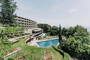 Corfu Holiday Palace Hotel