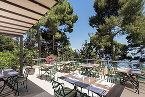 Corfu Holiday Palace Hotel