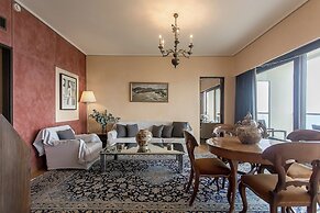 Corfu Holiday Palace Hotel