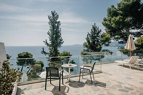 Corfu Holiday Palace Hotel