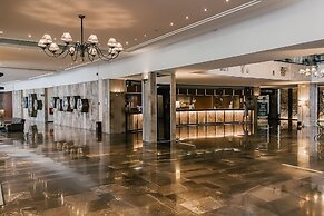 Corfu Holiday Palace Hotel