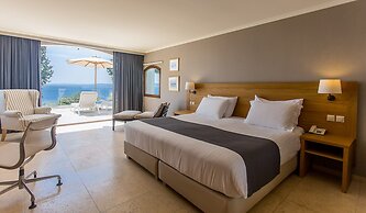 Corfu Holiday Palace Hotel