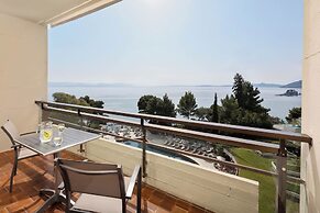 Corfu Holiday Palace Hotel