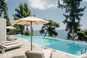 Corfu Holiday Palace Hotel