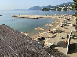 Corfu Holiday Palace Hotel