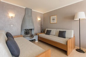 Corfu Holiday Palace Hotel